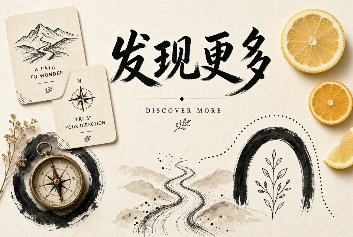 发现更多短片内容